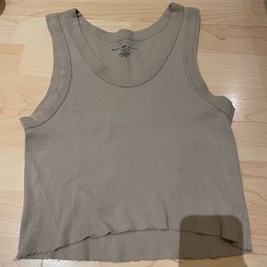 Brandy Melville Connor Tank